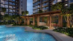 Tampines North Drive 2 (D18), Condominium #485826471